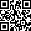 https://isna.ir/xdSJww