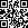 https://isna.ir/xdKC66