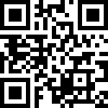 https://isna.ir/xcYCWm