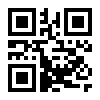 isna.ir/xdRf8B