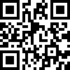 https://isna.ir/xcYKNx