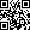 https://isna.ir/xdTXv9