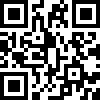 https://isna.ir/xdQZpz