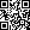 https://isna.ir/xdSpKr