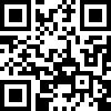 https://isna.ir/x4ZKsL