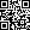 https://isna.ir/xdPKd4