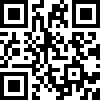https://isna.ir/xd3nK9