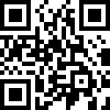 https://isna.ir/x8p5Qm