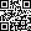 https://isna.ir/xdVNGR