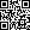 https://isna.ir/xdTbHS