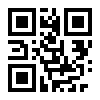 isna.ir/xdRZNc