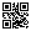 isna.ir/xdVxTP