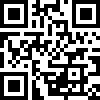 https://isna.ir/xdSf7y