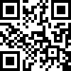 https://isna.ir/xdWPWY
