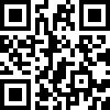 https://isna.ir/xd5pcv