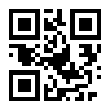 isna.ir/xdLx5S