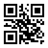 isna.ir/xdTtN8