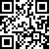 https://isna.ir/xdKhsS
