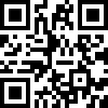 https://isna.ir/xdHns6