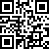 https://isna.ir/xdTBYV