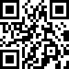 https://isna.ir/xdJPLj