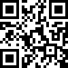 https://isna.ir/xd55PG