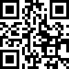 https://isna.ir/xdPVjd