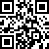https://isna.ir/xh428