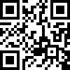 https://isna.ir/xdHyjQ