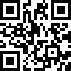 https://isna.ir/xdVsGz