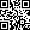 https://isna.ir/xdSWrm
