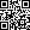 https://isna.ir/xdHcHj