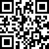 https://isna.ir/xdX8L6