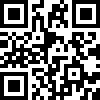 https://isna.ir/xcXrbF