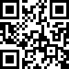 https://isna.ir/xdDQRF