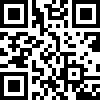 https://isna.ir/xdSW45