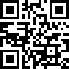 https://isna.ir/xdW6yh