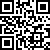 https://isna.ir/xdN8LM