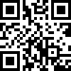 https://isna.ir/xd3XRK
