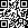 https://isna.ir/xdK4Hf