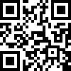 https://isna.ir/xdWLPt