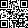 https://isna.ir/xdGrsP