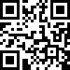 https://isna.ir/xcYLQk