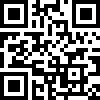 https://isna.ir/xdHwj2