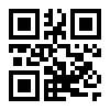isna.ir/xdQjgC