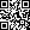 https://isna.ir/xd4gPG