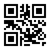isna.ir/xdQn5w