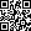 https://isna.ir/xdMPPs