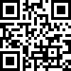 https://isna.ir/xdRWfH