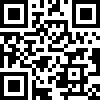 https://isna.ir/xcfRM
